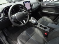 Renault Arkana mHEV 140 Aut.