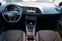 Seat Leon ST FR 1.4 TSI
