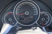 VW up up! 1.0 GTI