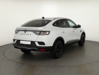 Renault Arkana 1.3 TCE M-Hybrid Techno