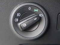 Seat Ateca 1.5 Style