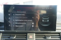 Audi A4 Avant 35 2.0 TFSI advanced DSG