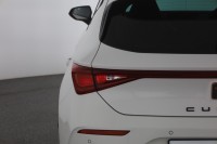 Cupra Leon 1.4 e-Hybrid VZ
