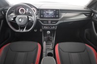 Skoda Kamiq 1.5 TSI Monte Carlo