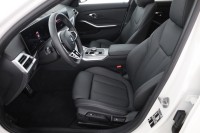 BMW 320 320i Touring M Sport Aut.