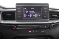Kia cee'd Ceed 1.4 Edition 7