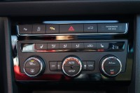 Seat Ateca 1.4 Xcellence