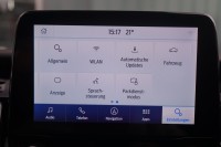 Ford Tourneo Custom 2.0 TDCi 320 L1 Titanium