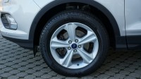 Ford Kuga 1.5 EB Cool&Connect