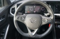 Opel Grandland X 1.2DI Turbo Aut.