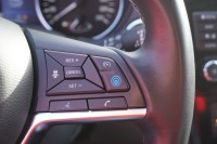 Nissan Qashqai 1.3 N-Tec DCT