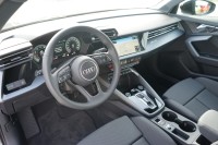 Audi A3 Sportback 35 TFSI s-tronic