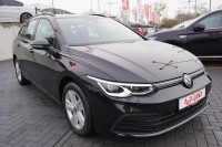 VW Golf VIII Variant 1.5 eTSI Life