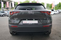 Mazda CX-30 2.0 SKYACTIV-M Hybrid AWD