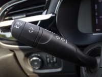 Opel Corsa GS mHEV Aut.