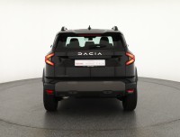 Dacia Duster TCe 130