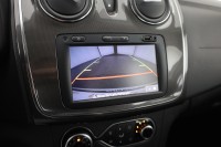 Dacia Sandero 0.9 TCe Stepway Prestige