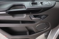 Ford Tourneo Custom 2.0 TDCi L2 Titanium X