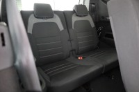 Dacia Jogger 1.0 TCE Extreme+