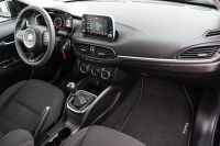 Fiat Tipo Kombi 1.4 T-Jet