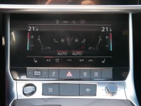 Audi A6 Avant 40 2.0 TDI S line