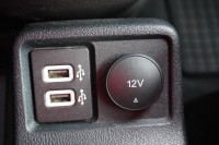 Ford Transit Connect 1.5 EcoBlue Trend