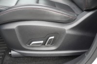 MG HS 1.5 T-GDI Comfort Aut.