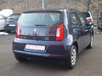 Skoda Citigo 1.0 MPI Active