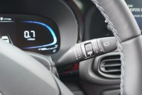 Hyundai i10 1.0