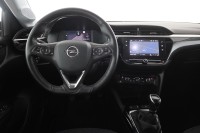 Opel Corsa F 1.2 Elegance