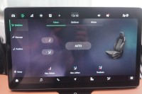 Skoda Superb Combi L&K 1.5 TSI DSG