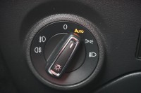 Seat Leon SC 2.0 Cupra 300