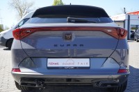 Cupra Formentor 1.5 Basis