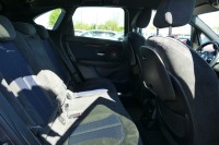BMW 218 d xDrive M Sport