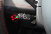 Seat Arona 1.5 TSI DSG FR