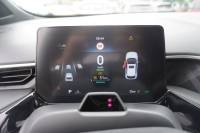 MG MG3 1.5 Hybrid Luxury Aut.