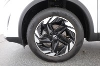 Nissan Qashqai N-Connecta 1.3 Dig-T MHEV Aut.