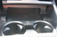 BMW 330 e M-Sport Touring PHEV