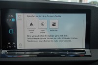 VW Caddy Maxi 2.0 TDI Basis