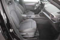 Cupra Formentor VZ 2.0 TSI DSG 4Drive