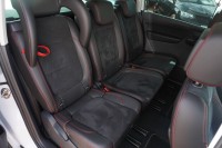 Seat Alhambra 1.4 TSI DSG FR