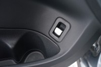 Mercedes-Benz C 180 C180 CGI Avantgarde