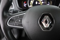 Renault Koleos 2.0 dCi 4x4 X-Tronic Techno