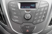 Ford Transit Courier 1.5 TDCi