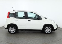Fiat Panda 1.0 M-Hybrid Sport