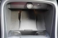 Volvo XC 40 XC40 B3 Core mHEV Aut.