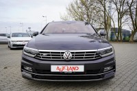 VW Passat Variant 2.0 TDI DSG 4Motion R-Line