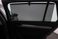 Skoda Superb Combi 1.4 TSI iV DSG
