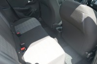 Opel Corsa F 1.2