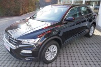 VW T-Roc 1.0 Style